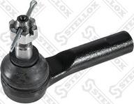 Stellox 51-00895-SX - Rotule de barre de connexion droxauto.com