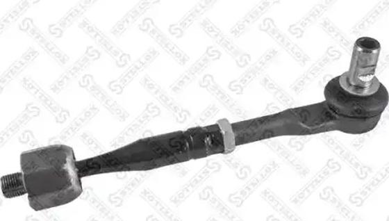 Stellox 51-00840-SX - Barre de direction droxauto.com