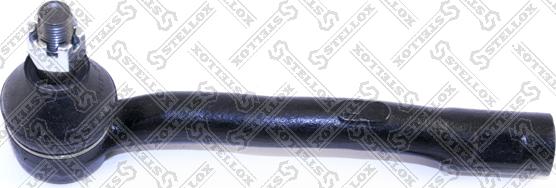 Stellox 51-00865-SX - Rotule de barre de connexion droxauto.com