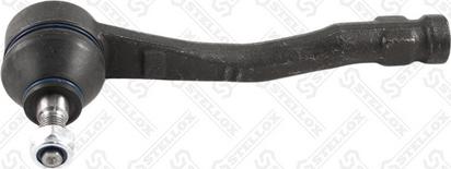 Stellox 51-00805A-SX - Rotule de barre de connexion droxauto.com