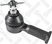 Stellox 51-00884-SX - Rotule de barre de connexion droxauto.com