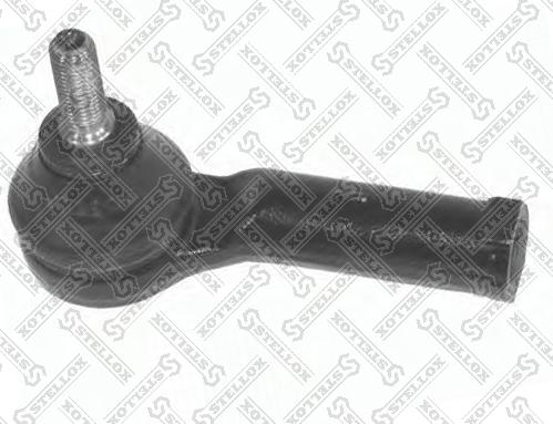 Stellox 51-00838-SX - Rotule de barre de connexion droxauto.com