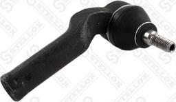 Stellox 51-00875A-SX - Rotule de barre de connexion droxauto.com