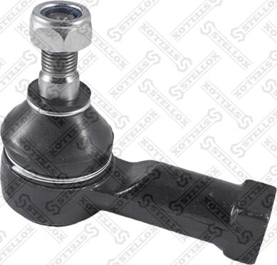 Stellox 51-00353A-SX - Rotule de barre de connexion droxauto.com