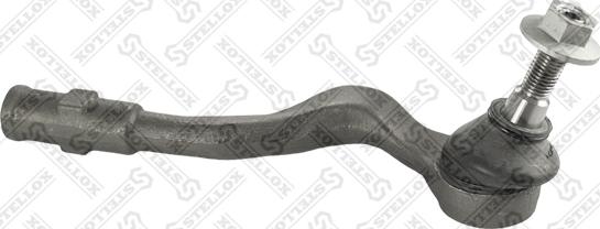 Stellox 51-00300-SX - Rotule de barre de connexion droxauto.com