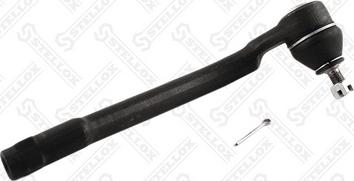 Stellox 51-00308A-SX - Rotule de barre de connexion droxauto.com