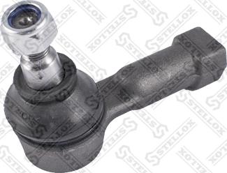 Stellox 51-00319-SX - Rotule de barre de connexion droxauto.com