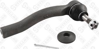 Stellox 51-00381-SX - Rotule de barre de connexion droxauto.com