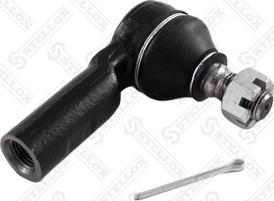 Stellox 51-00388-SX - Rotule de barre de connexion droxauto.com