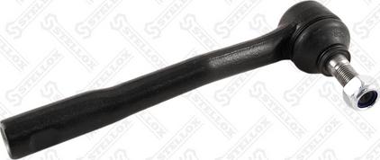 Stellox 51-00248A-SX - Rotule de barre de connexion droxauto.com