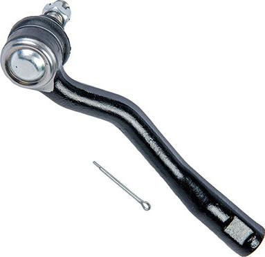 Stellox 51-00247A-SX - Rotule de barre de connexion droxauto.com