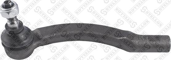 Stellox 51-00230-SX - Rotule de barre de connexion droxauto.com