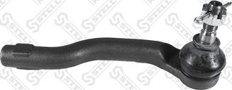 Stellox 51-00272-SX - Rotule de barre de connexion droxauto.com