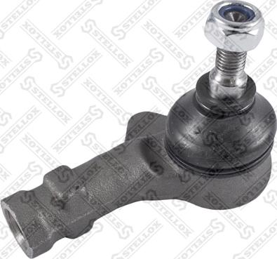 Stellox 51-00277-SX - Rotule de barre de connexion droxauto.com