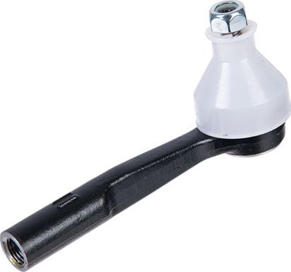 Stellox 51-00743-SX - Rotule de barre de connexion droxauto.com