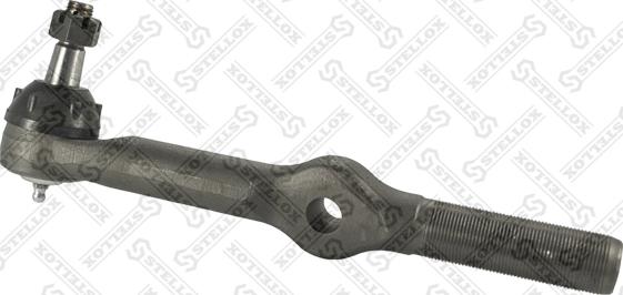 Stellox 51-00753-SX - Rotule de barre de connexion droxauto.com