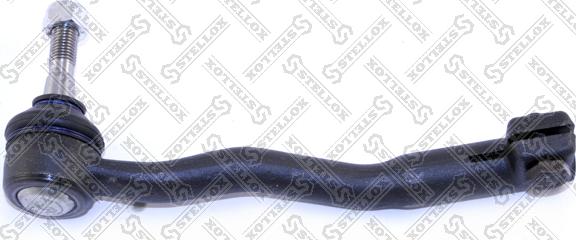 Stellox 51-00764-SX - Rotule de barre de connexion droxauto.com