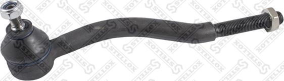 Stellox 51-00766A-SX - Rotule de barre de connexion droxauto.com