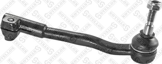 Stellox 51-00763A-SX - Rotule de barre de connexion droxauto.com