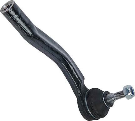 Stellox 51-00726-SX - Rotule de barre de connexion droxauto.com