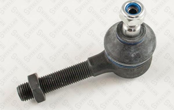 Stellox 51-00776A-SX - Rotule de barre de connexion droxauto.com