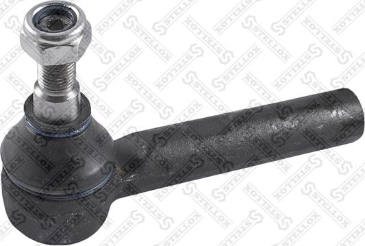 Stellox 51-01321A-SX - Rotule de barre de connexion droxauto.com