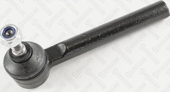 Stellox 51-01242-SX - Rotule de barre de connexion droxauto.com