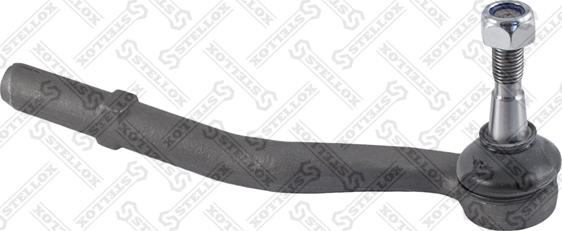 Stellox 51-01235-SX - Rotule de barre de connexion droxauto.com