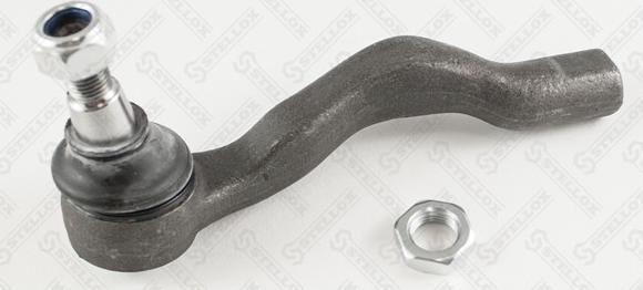 Stellox 51-03360-SX - Rotule de barre de connexion droxauto.com