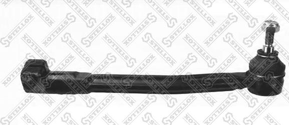 Stellox 51-02019-SX - Rotule de barre de connexion droxauto.com