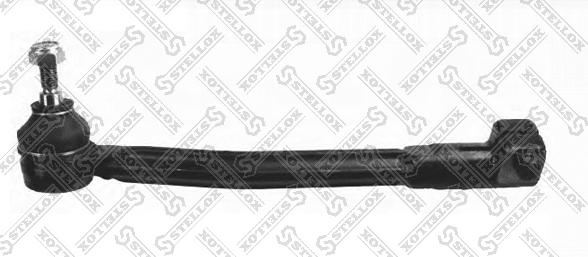 Stellox 51-02020-SX - Rotule de barre de connexion droxauto.com