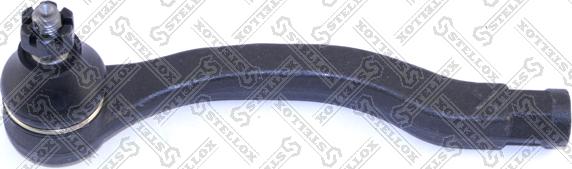 Stellox 51-37004-SX - Rotule de barre de connexion droxauto.com