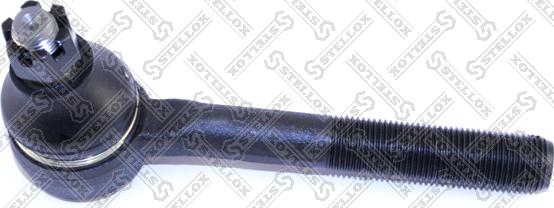 Stellox 51-74007-SX - Rotule de barre de connexion droxauto.com