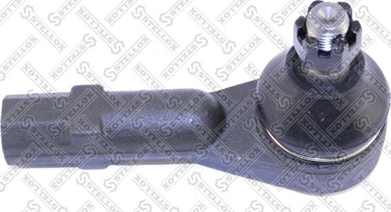 Stellox 51-71003-SX - Rotule de barre de connexion droxauto.com