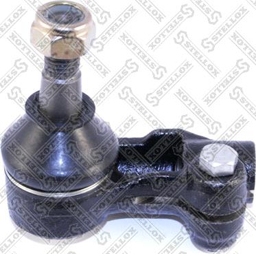 Stellox 51-73003-SX - Rotule de barre de connexion droxauto.com