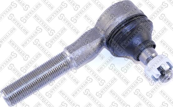 Stellox 51-72005-SX - Rotule de barre de connexion droxauto.com