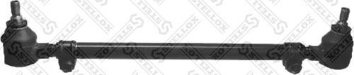 Stellox 53-00403-SX - Barre de direction droxauto.com