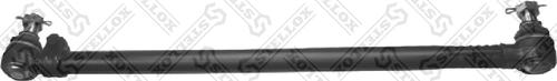 Stellox 53-00541-SX - Barre de direction droxauto.com