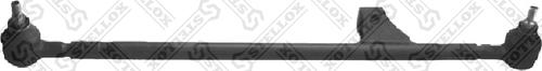 Stellox 53-00875-SX - Barre de direction droxauto.com