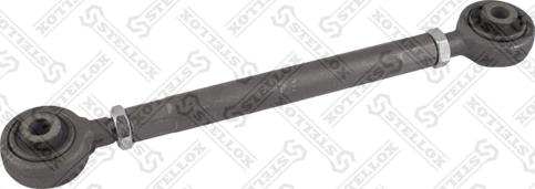 Stellox 53-02624-SX - Barre de direction droxauto.com