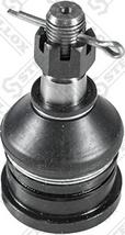 Stellox 52-98044A-SX - Rotule de suspension droxauto.com