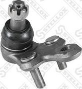 Stellox 52-98007-SX - Rotule de suspension droxauto.com