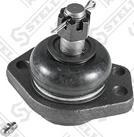 Stellox 52-98014-SX - Rotule de suspension droxauto.com