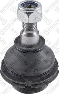 Stellox 52-04109-SX - Rotule de suspension droxauto.com