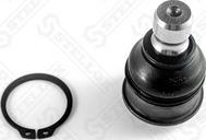 Stellox 52-00460-SX - Rotule de suspension droxauto.com