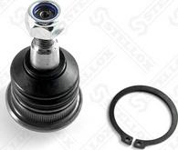 Stellox 52-00425-SX - Rotule de suspension droxauto.com