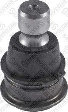 Stellox 52-00421-SX - Rotule de suspension droxauto.com