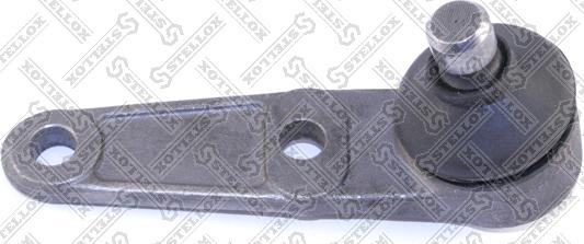 Stellox 52-00593-SX - Rotule de suspension droxauto.com