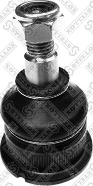 Stellox 52-00021-SX - Rotule de suspension droxauto.com