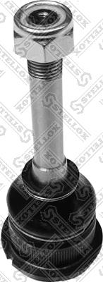 Stellox 52-00022-SX - Rotule de suspension droxauto.com